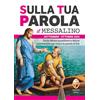 Sulla tua parola. Settembre-ottobre 2026
