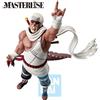 BANPRESTO Naruto Shippuden Masterlise A Bridge Between The Lament Of Samsara E Peace Kille