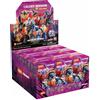 Blokees BLK71106 Blokees Figures - Transformers - Galaxy Version 06 - Parallel U