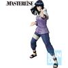 BANPRESTO Naruto Shippuden Masterlise A Bridge Between The Lament Of Samsara E Peace Hinat