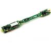 MRC N Dual Mode Sound Decoder, Atlas/Alco/SD60/SD70/F