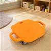 Scooter Board Leggero Scooter Board Bambini Bordi Lisci