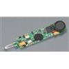 MRC HO 16-Bit Drop-In Sound Decoder, SD45/70