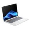 HP NB ELITEBOOK 8 G1I 14 ULTRA 7-255U 24GB 1TB 14 WIN 11 PRO