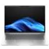 HP NB PROBOOK 4 G1I 14 ULTRA 5-225U 24GB 512GB SSD 14 WIN 11 PRO