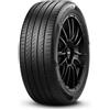 Pirelli 205/55VR19 PIRELLI TL POWERGY XL (EU) 97 V * E *
