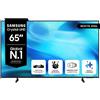 Samsung Smart TV LED 4K 65" Vision AI UE65U7000HUXZT 2026