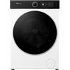 HI SENSE Hisense Lavasciuga WD5I1245BWR 12 kg 1400 rpm Classe A-A