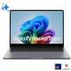 SAMSUNG Notebook Galaxy Book6 Ultra 32GB/1TB Grigio - NP964UJH-XG7IT