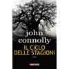 Fanucci Il ciclo delle stagioni