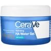 CERAVE ACQUA GEL HA 50ML