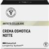 LFP CREMA NOTTE OSMOTICA REFILL 50ML