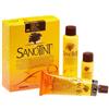 SANOTINT TINTURA CAPELLI 04