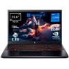 Acer NB 15,6 I9-13900H 32GB 1TBSSD W11P ACER ANV15-52-92EA - RTX 5050