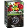 Compo Soluzione Compo AGROSIL 10704 Turbo crescita delle radici