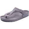 Birkenstock Gizeh Eva Sandals EU 35