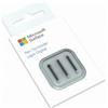 Microsoft GFU-00002 Microsoft GFU-00002 Accessori per dispositivi di input