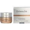 Dr Irena Eris Lumissima Crema Notte, 50 ml