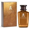 Scalpers BOXING CLUB edp vapo 75 ml