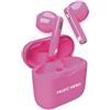 Music Hero Auricolari TWS Fluo