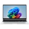 Samsung Galaxy Book5 NP754XHD-KD3DE laptop Intel Core Ultra 7 255U Computer portatile 39,6 cm (15.6″) Full HD 32 GB