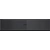 Gaggenau Cassetto sottovuoto GV251100 finitura Gaggenau Onyx da 60 cm
