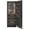 Gaggenau Frigorifero monoporta da incasso Vario RVC477190 da 75 cm