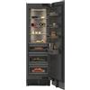 Gaggenau Frigorifero monoporta da incasso Vario RVC467190 da 60 cm