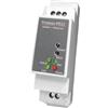 CTRLZS 1 Pezzo Convertitore Seriale RS485 su Ethernet Server Protoss MQTT PE11-H in Plastica.