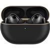 HUAWEI FreeBuds Pro 4 Auricolari Wireless, Cuffie Bluetooth con Audio a 48 kHz / 24 bit senza perdite, ANC Dinamico, Chiamate Stabili, Design Silver String, Android & iOS, Loss Care, Nero