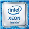Intel Xeon E5-2620 v4 Processor - OEM/TRAY