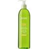LABORATORIOS BABE Laboratorios Babé - Gel di Aloe Vera Puro 395 ml | Rinfrescante, Idratante, Lenitivo e Rigenerante | Ideale per Esposizione Solare, Rasatura, Depilazione e Trattamenti Medico-Estetici