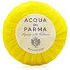Acqua Di Parma Sapone da 50 g