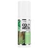 Beauty brands L' Oréal Paris - Spray Colorista Couleur 1 Jour - # Mint Hair