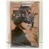 Enigma - The Screen Behind The Mirror; cassette album [sigillato]