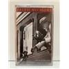 Faith No More - Album Of The Year; cassette album [sigillato]