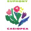 Casiopea Euphony (CD)