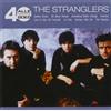 The Stranglers Alle 40 Goed (CD)