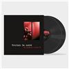 Fabrizio De Andre' Fabrizio De André In Concerto, Vol.2 (180gr Black) (Vinyl LP)