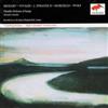 Various Compose Schneider 80th Birthday (Live at Queen Elizabeth Hall) (Co (CD)