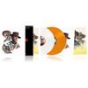 Ennio Morricone Per Qualche Dollaro in Piu: 60th Anniversary Edition (Vinyl LP)