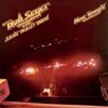 Bob Seger & The Silver Bullet Band Nine Tonight (CD) Album