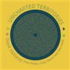 Dave Holland Uncharted Territories (CD) Album