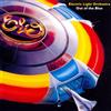 Electric Light Orchestra Out of the Blue (CD) Expanded Album