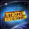 Red Hot Chili Peppers Stadium Arcadium (Vinyl LP) 12" Album