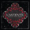 L'Antidote, Bijan Chemirani, Redi Hasa, Rami Khalife L'Antidote (Vinyl LP)