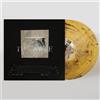 Lambchop Bible - Yellow & Black Galaxy (Vinyl LP)