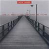 Huck Hodge Huck Hodge: Life Is Endless Like Our Field of Vision (CD) Album