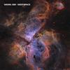 Model 500 Deep Space (Vinyl LP)