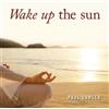Paul Lawler Wake Up the Sun (CD) Album